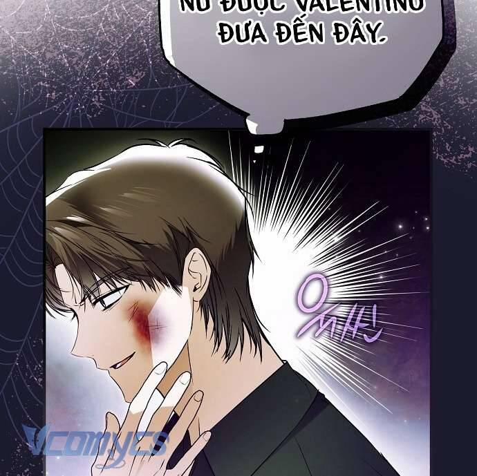 Ai Đó Đang Điều Khiển Cơ Thể Của Tôi 51 trang 110