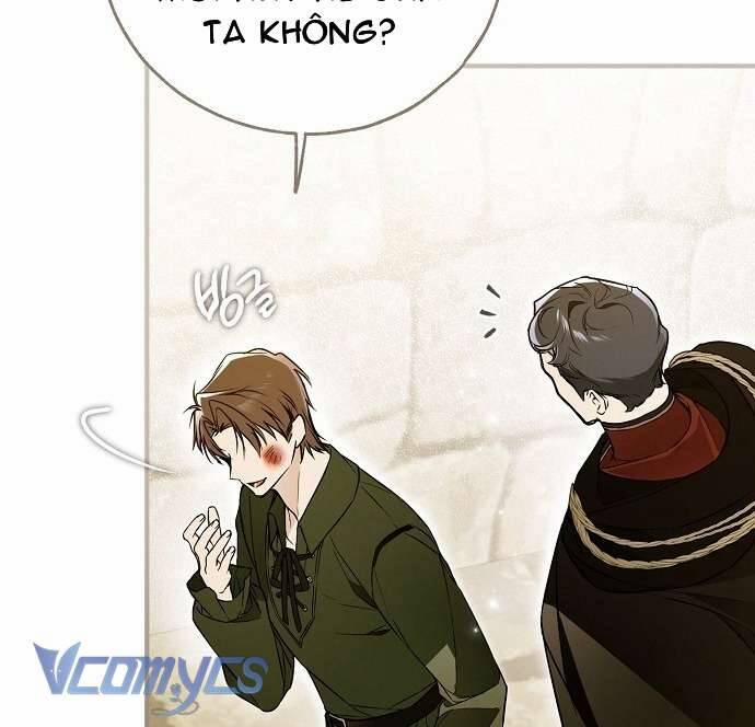 Ai Đó Đang Điều Khiển Cơ Thể Của Tôi 51 trang 113