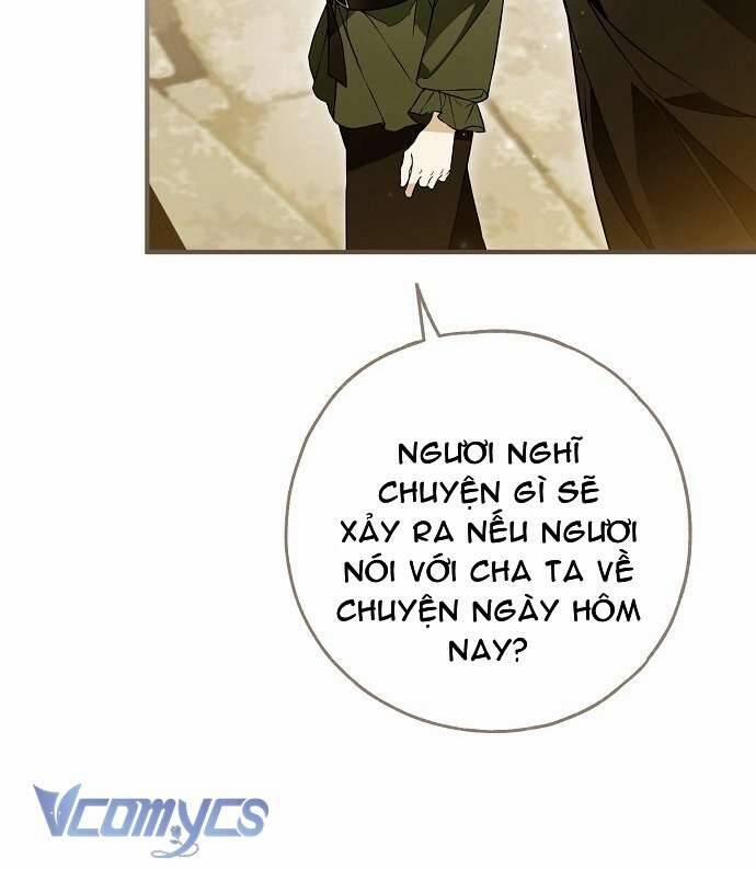 Ai Đó Đang Điều Khiển Cơ Thể Của Tôi 51 trang 114