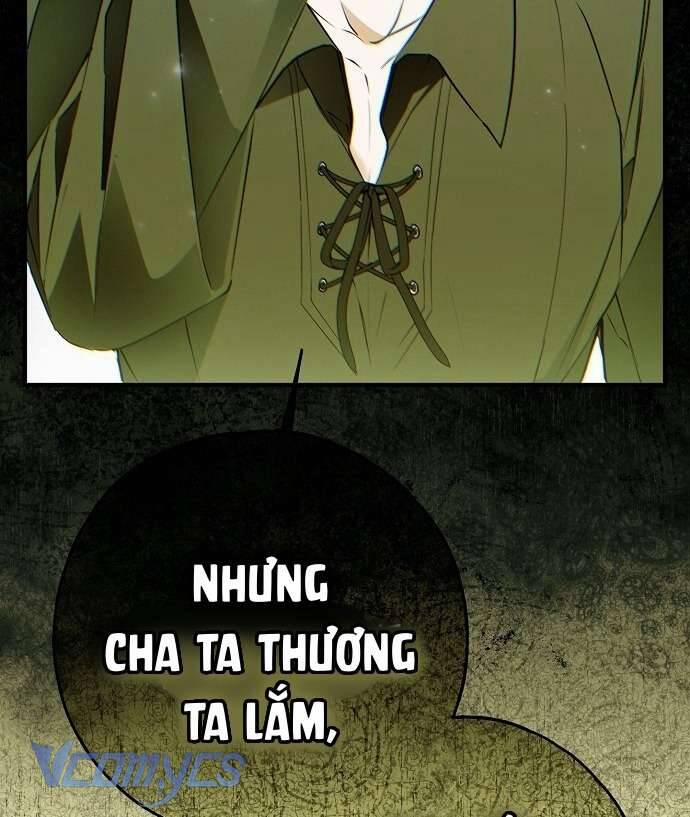 Ai Đó Đang Điều Khiển Cơ Thể Của Tôi 51 trang 117