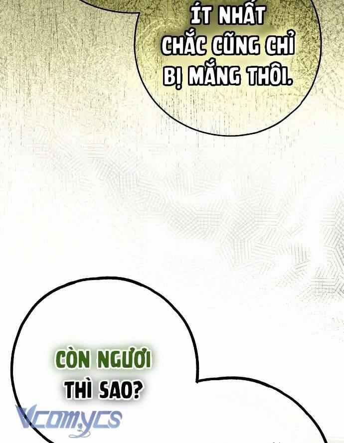 Ai Đó Đang Điều Khiển Cơ Thể Của Tôi 51 trang 118