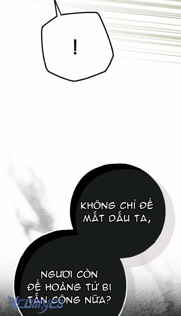 Ai Đó Đang Điều Khiển Cơ Thể Của Tôi 51 trang 120