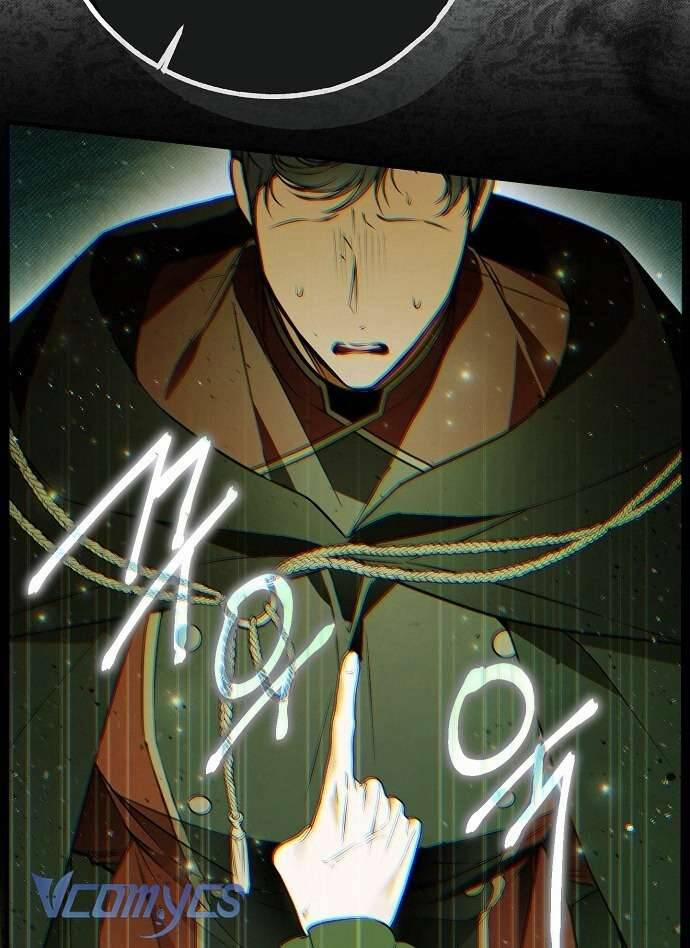 Ai Đó Đang Điều Khiển Cơ Thể Của Tôi 51 trang 121