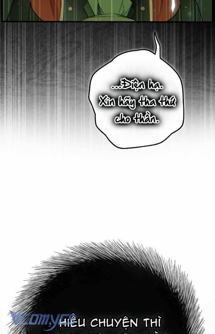 Ai Đó Đang Điều Khiển Cơ Thể Của Tôi 51 trang 122