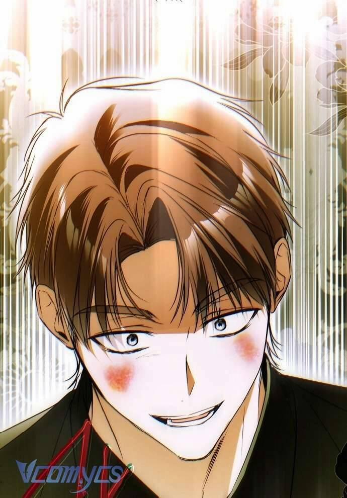 Ai Đó Đang Điều Khiển Cơ Thể Của Tôi 51 trang 124