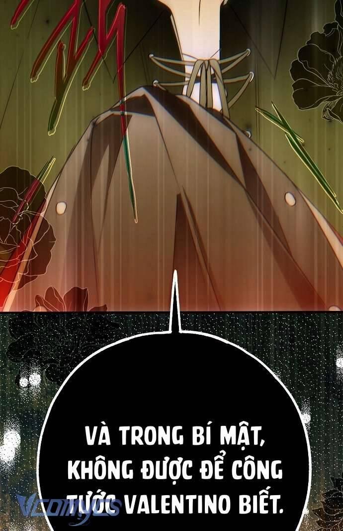 Ai Đó Đang Điều Khiển Cơ Thể Của Tôi 51 trang 125