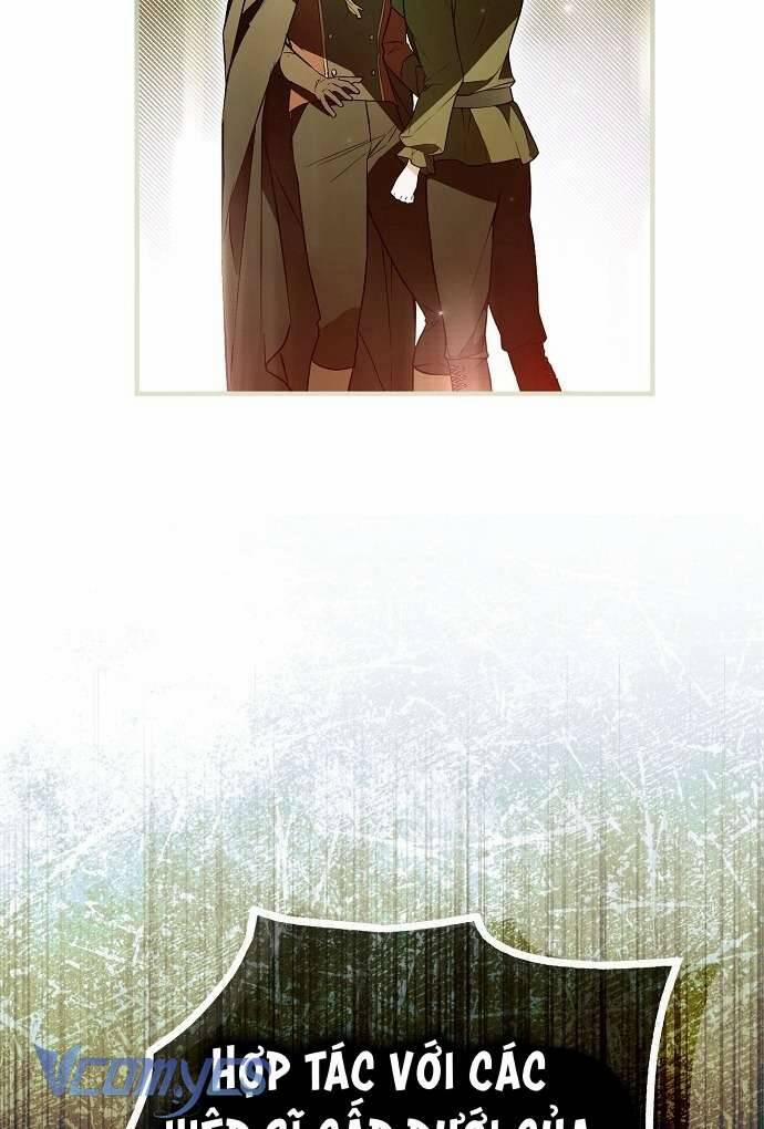 Ai Đó Đang Điều Khiển Cơ Thể Của Tôi 51 trang 127