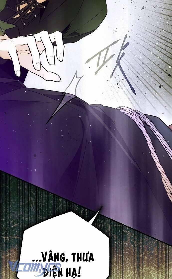 Ai Đó Đang Điều Khiển Cơ Thể Của Tôi 51 trang 129