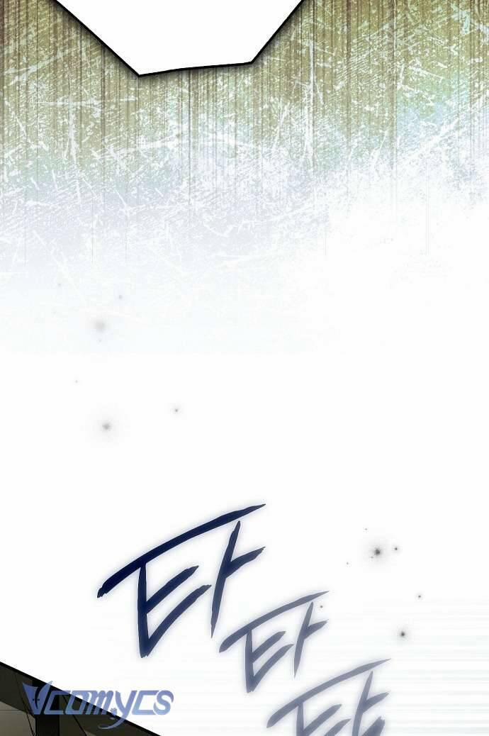 Ai Đó Đang Điều Khiển Cơ Thể Của Tôi 51 trang 130