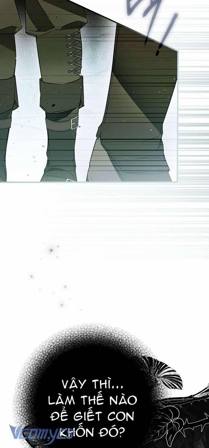 Ai Đó Đang Điều Khiển Cơ Thể Của Tôi 51 trang 131