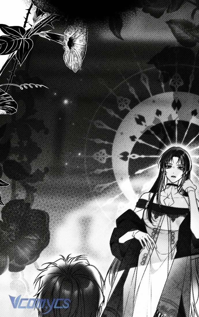 Ai Đó Đang Điều Khiển Cơ Thể Của Tôi 51 trang 132