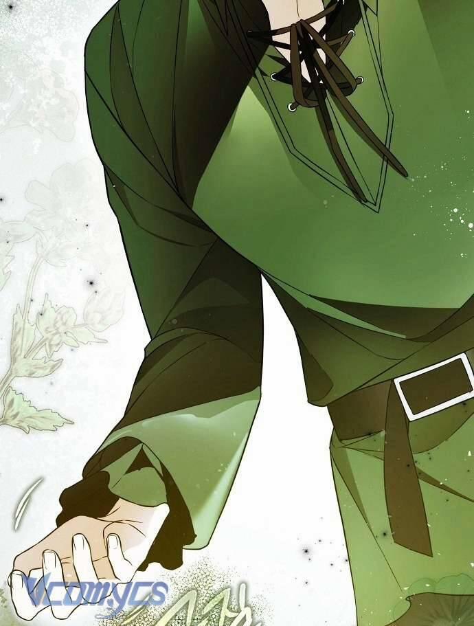 Ai Đó Đang Điều Khiển Cơ Thể Của Tôi 51 trang 135