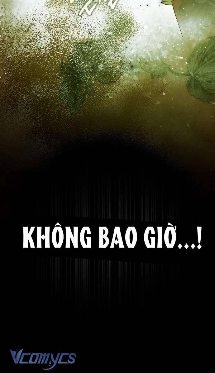 Ai Đó Đang Điều Khiển Cơ Thể Của Tôi 51 trang 136