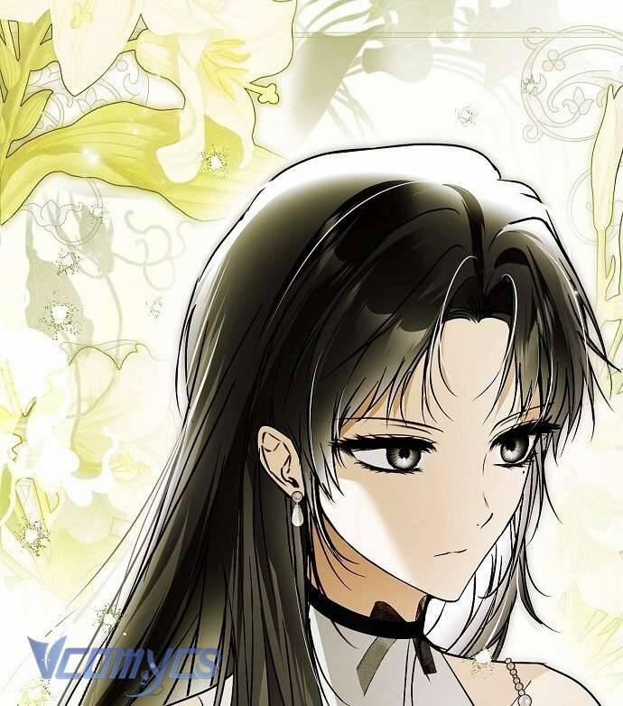 Ai Đó Đang Điều Khiển Cơ Thể Của Tôi 51 trang 17