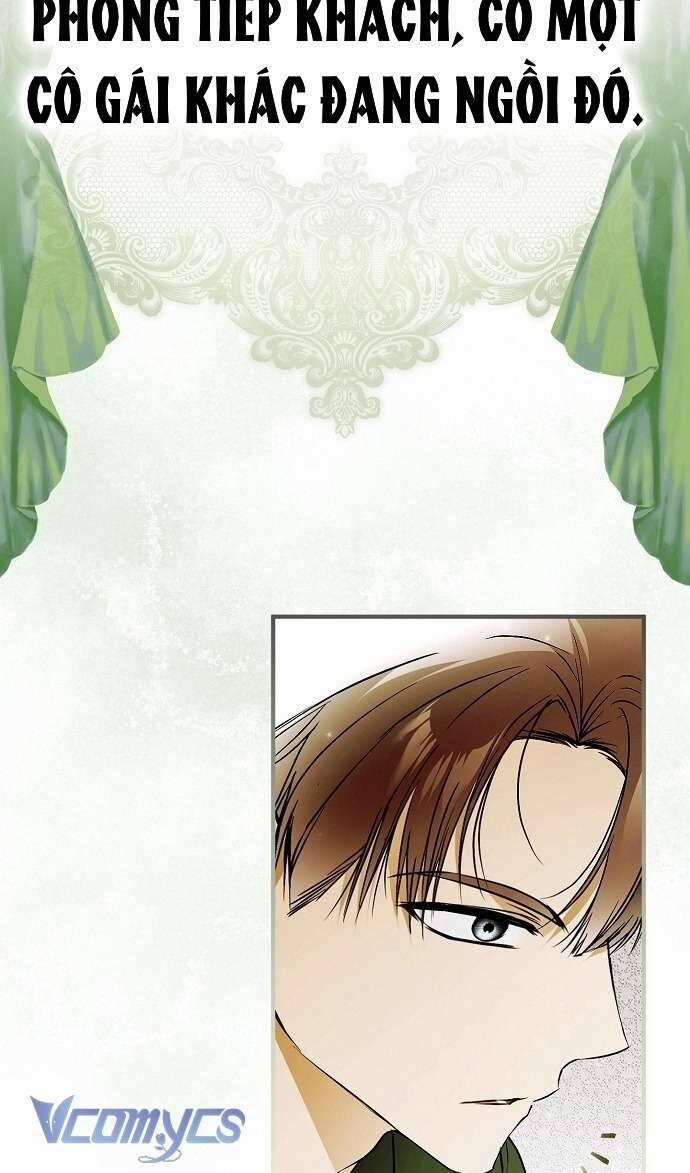 Ai Đó Đang Điều Khiển Cơ Thể Của Tôi 51 trang 19