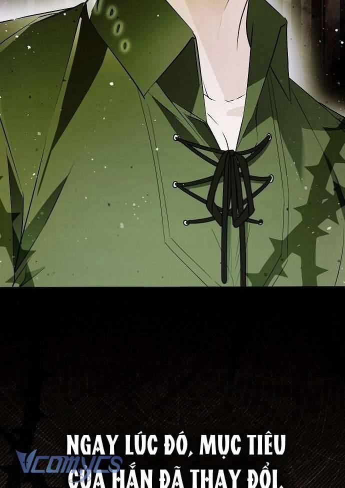 Ai Đó Đang Điều Khiển Cơ Thể Của Tôi 51 trang 23