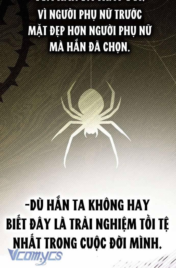 Ai Đó Đang Điều Khiển Cơ Thể Của Tôi 51 trang 24