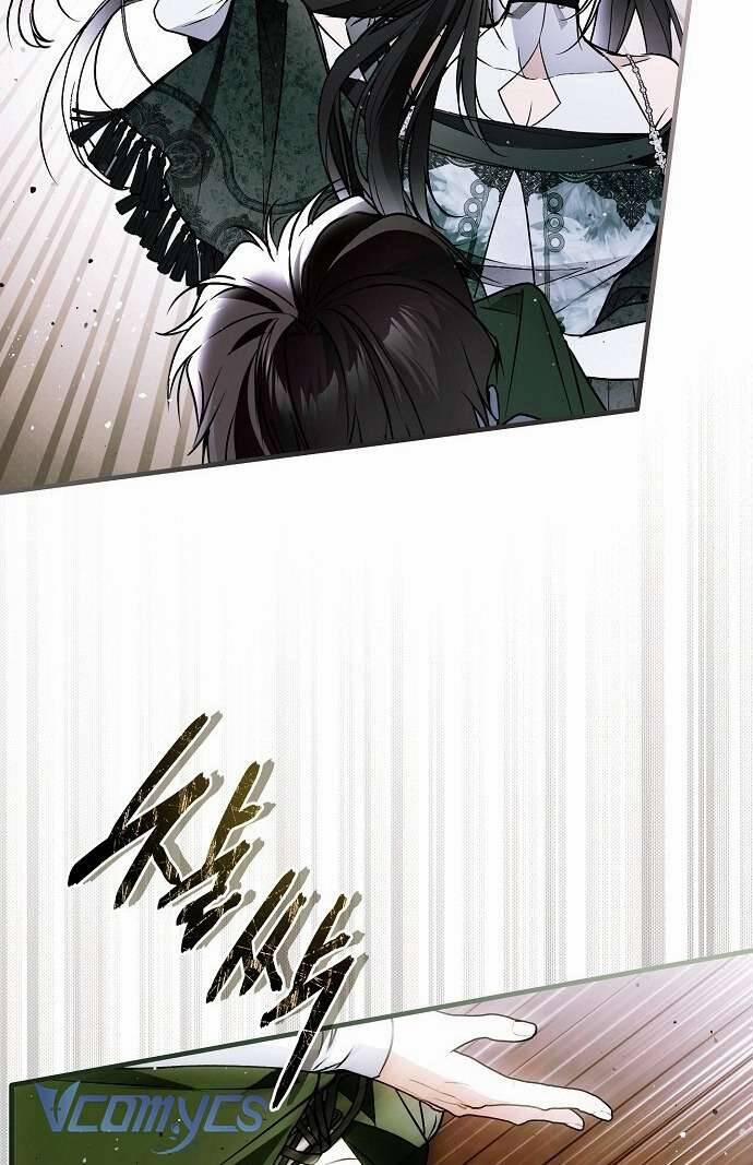 Ai Đó Đang Điều Khiển Cơ Thể Của Tôi 51 trang 26