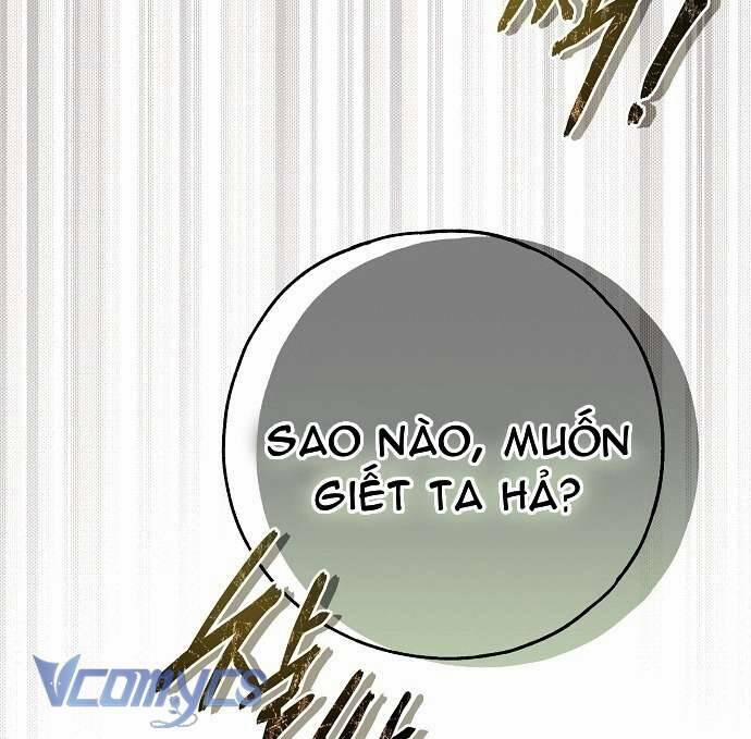 Ai Đó Đang Điều Khiển Cơ Thể Của Tôi 51 trang 28