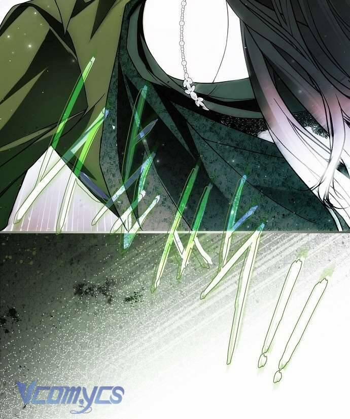 Ai Đó Đang Điều Khiển Cơ Thể Của Tôi 51 trang 31