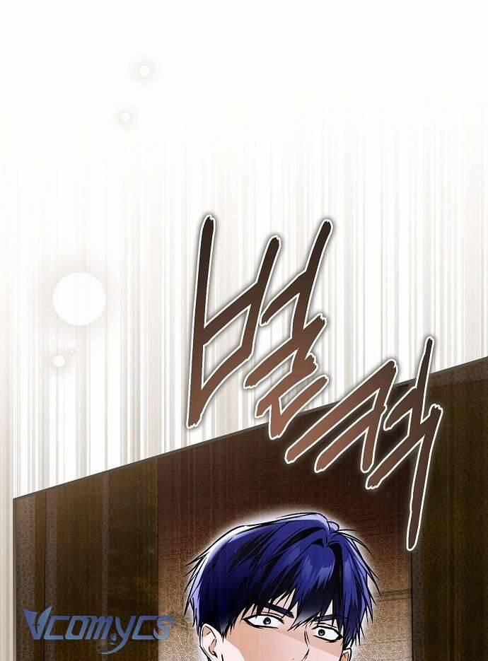 Ai Đó Đang Điều Khiển Cơ Thể Của Tôi 51 trang 37