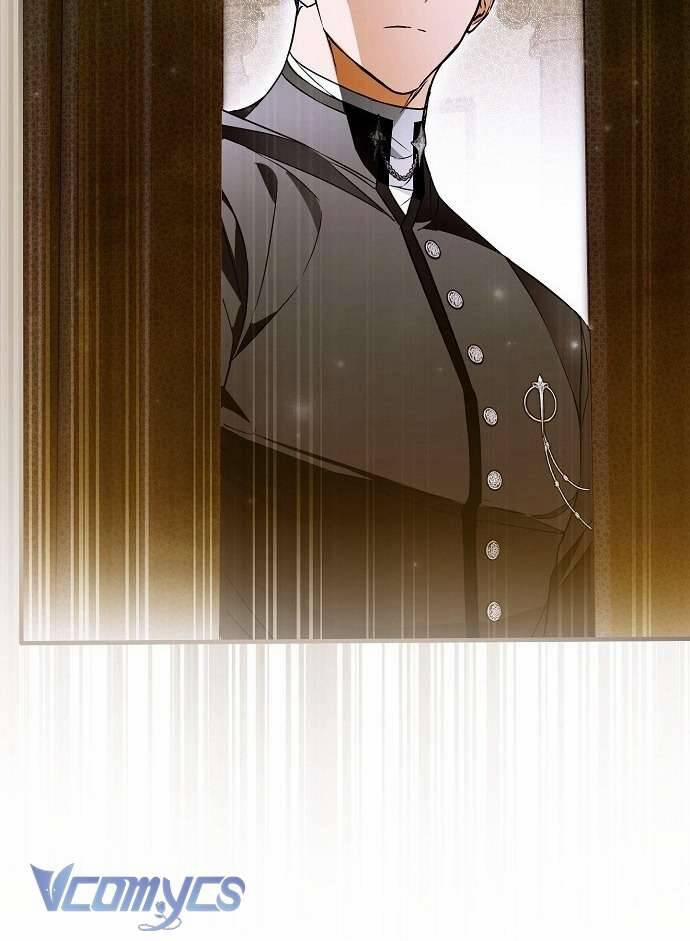 Ai Đó Đang Điều Khiển Cơ Thể Của Tôi 51 trang 38