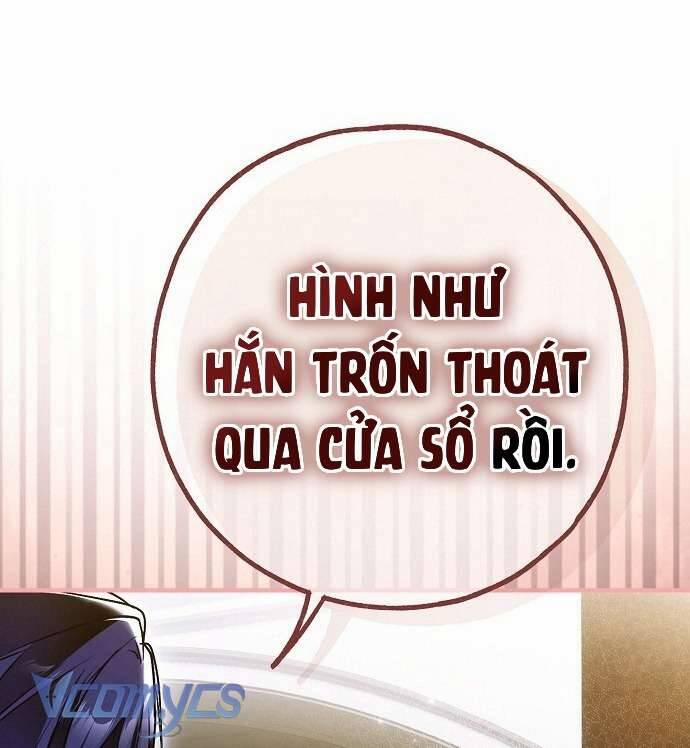 Ai Đó Đang Điều Khiển Cơ Thể Của Tôi 51 trang 43