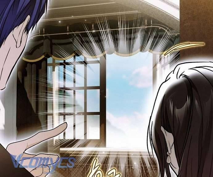 Ai Đó Đang Điều Khiển Cơ Thể Của Tôi 51 trang 44