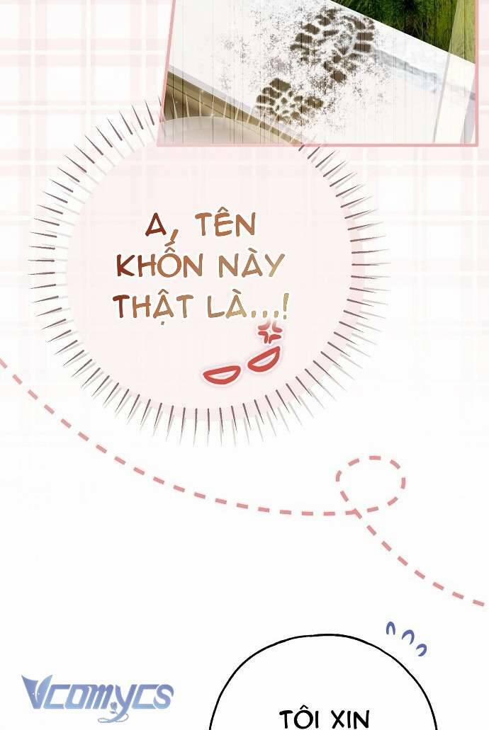 Ai Đó Đang Điều Khiển Cơ Thể Của Tôi 51 trang 46