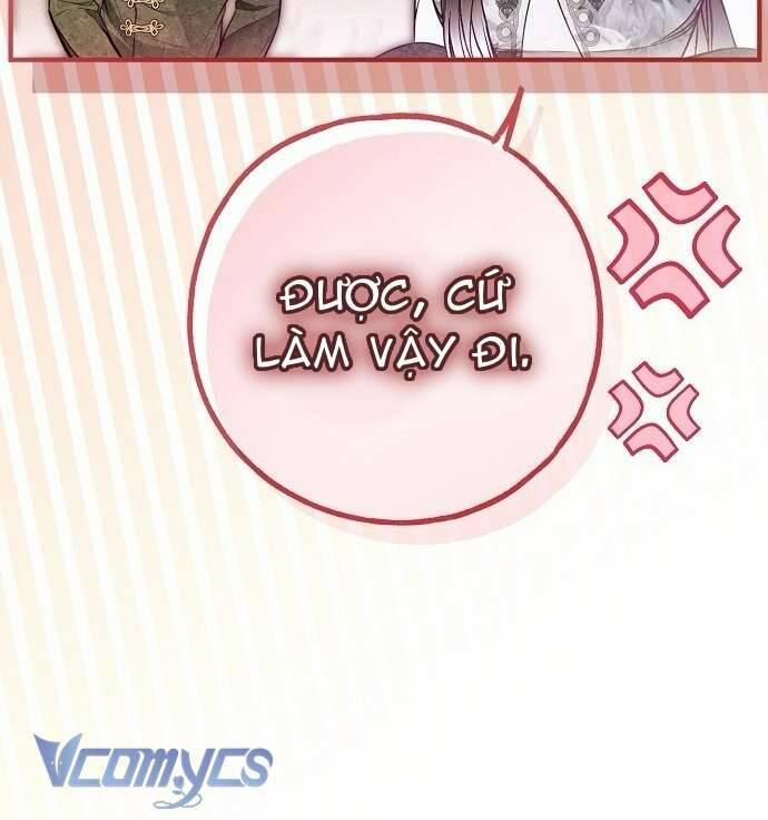 Ai Đó Đang Điều Khiển Cơ Thể Của Tôi 51 trang 48