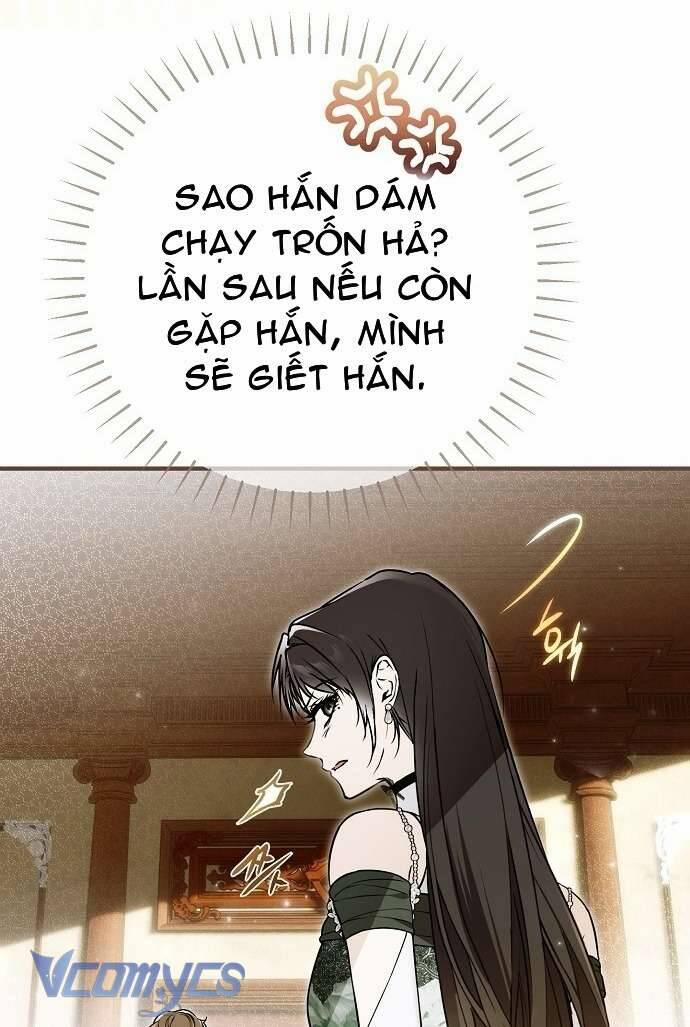 Ai Đó Đang Điều Khiển Cơ Thể Của Tôi 51 trang 49