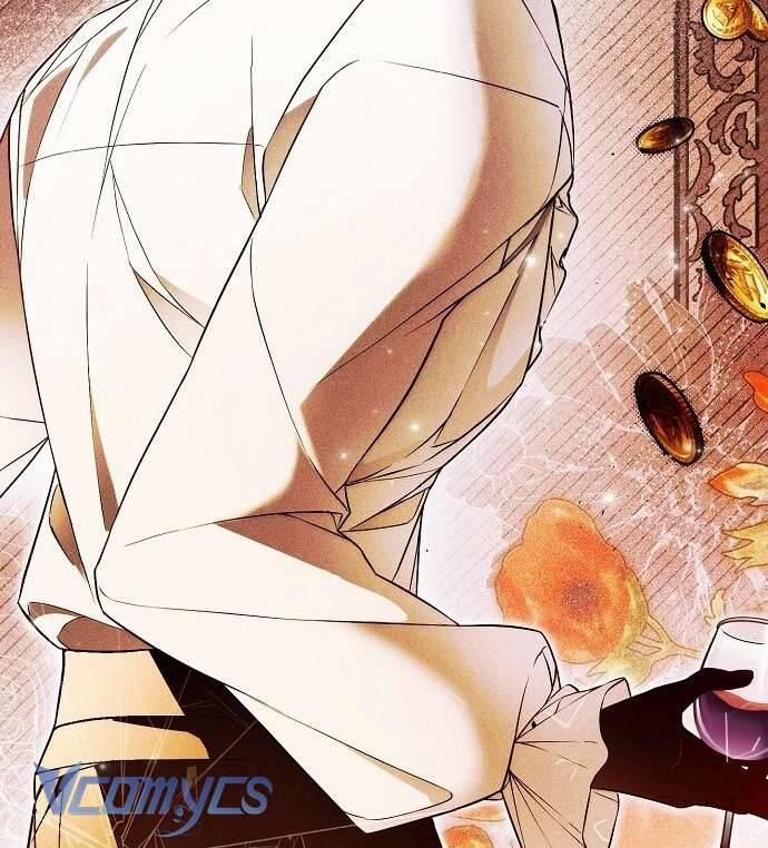 Ai Đó Đang Điều Khiển Cơ Thể Của Tôi 51 trang 5