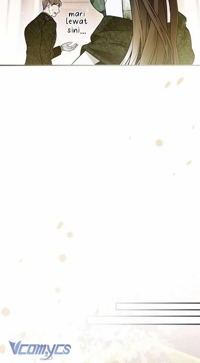 Ai Đó Đang Điều Khiển Cơ Thể Của Tôi 51 trang 50