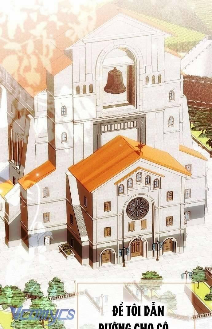 Ai Đó Đang Điều Khiển Cơ Thể Của Tôi 51 trang 51