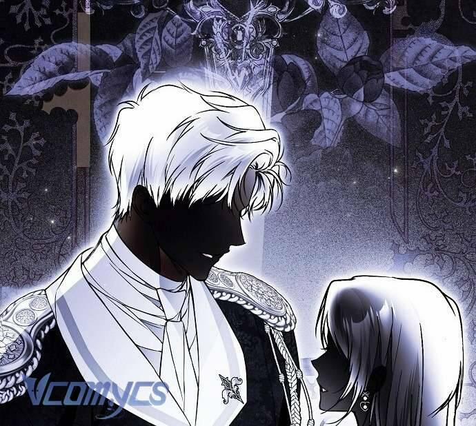 Ai Đó Đang Điều Khiển Cơ Thể Của Tôi 51 trang 57