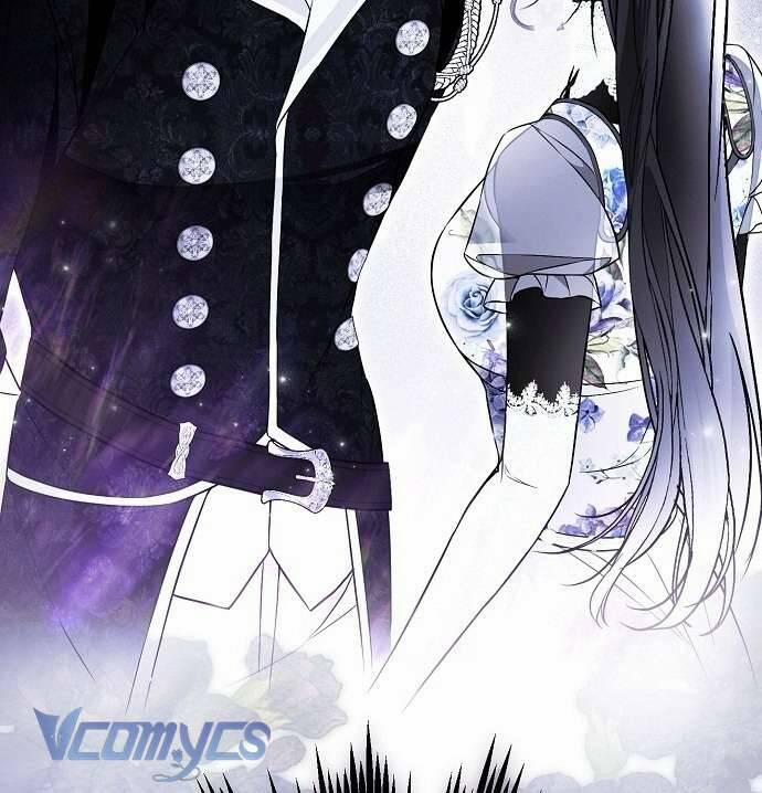 Ai Đó Đang Điều Khiển Cơ Thể Của Tôi 51 trang 58