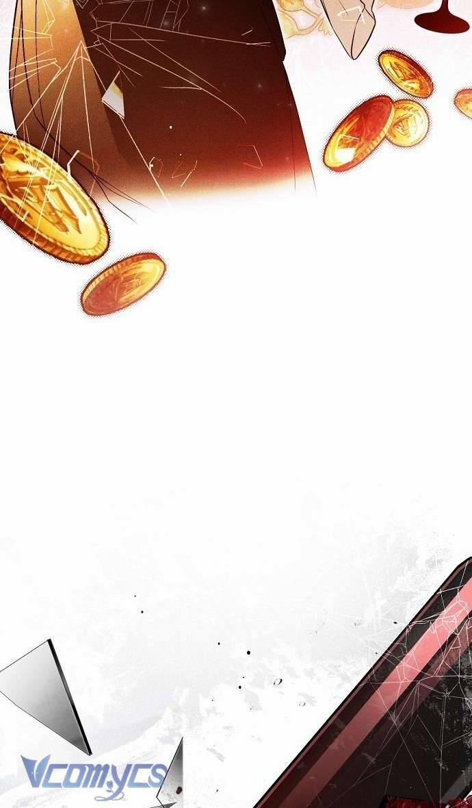 Ai Đó Đang Điều Khiển Cơ Thể Của Tôi 51 trang 6