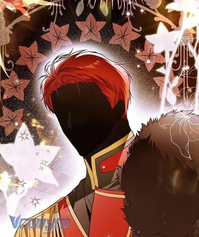 Ai Đó Đang Điều Khiển Cơ Thể Của Tôi 51 trang 61