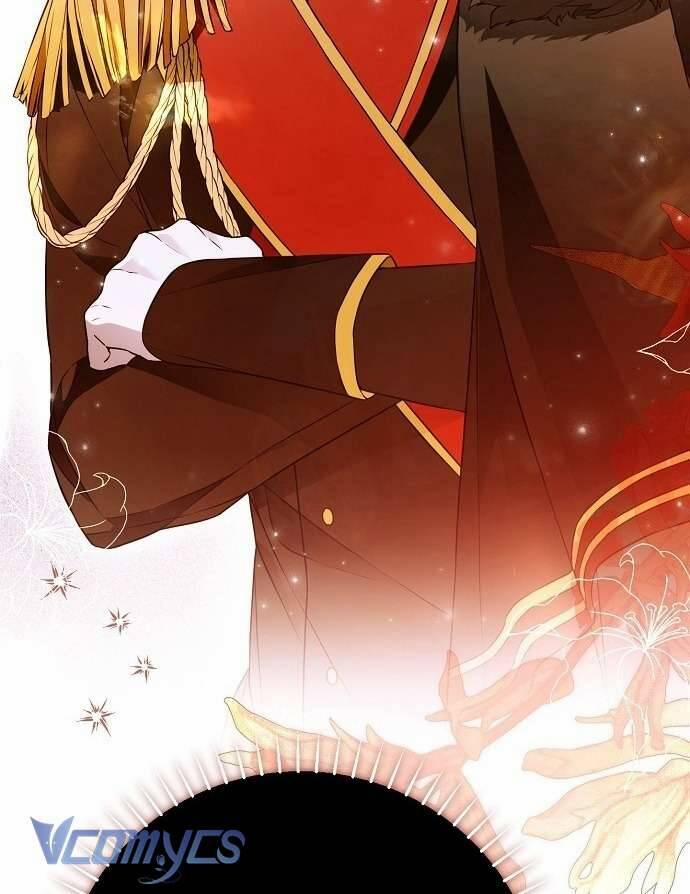 Ai Đó Đang Điều Khiển Cơ Thể Của Tôi 51 trang 62