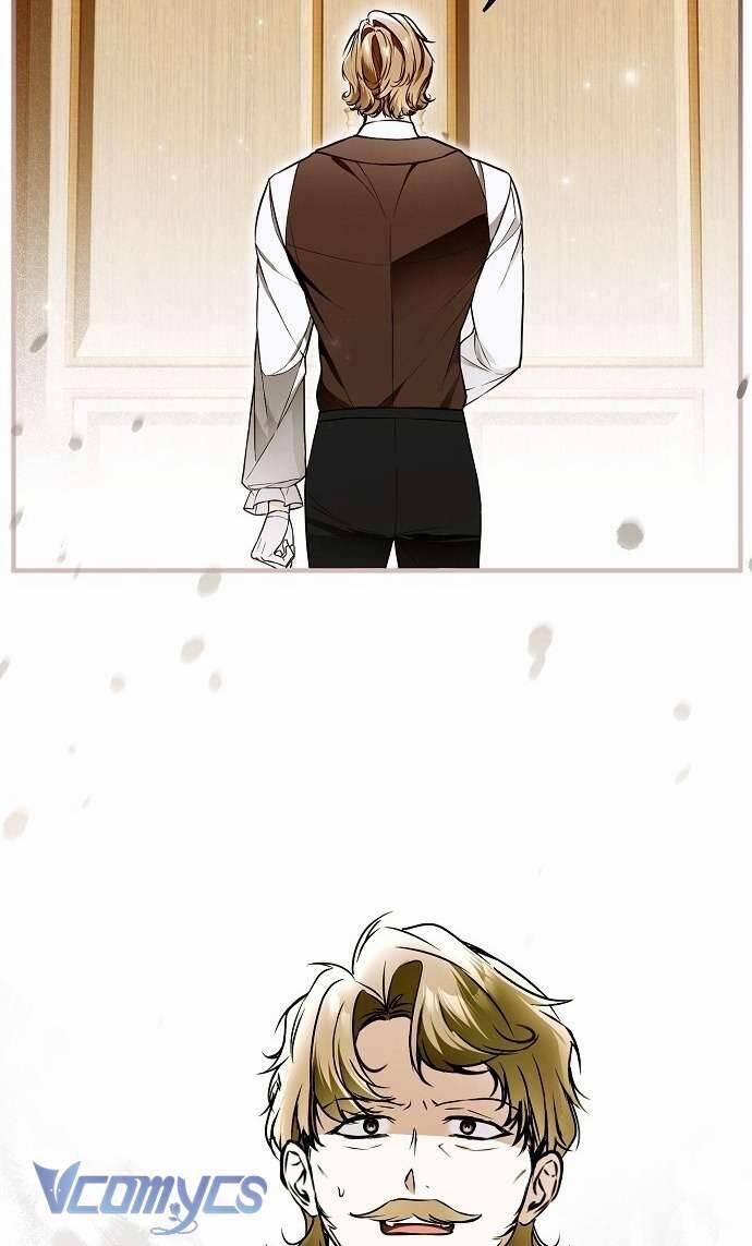 Ai Đó Đang Điều Khiển Cơ Thể Của Tôi 51 trang 65