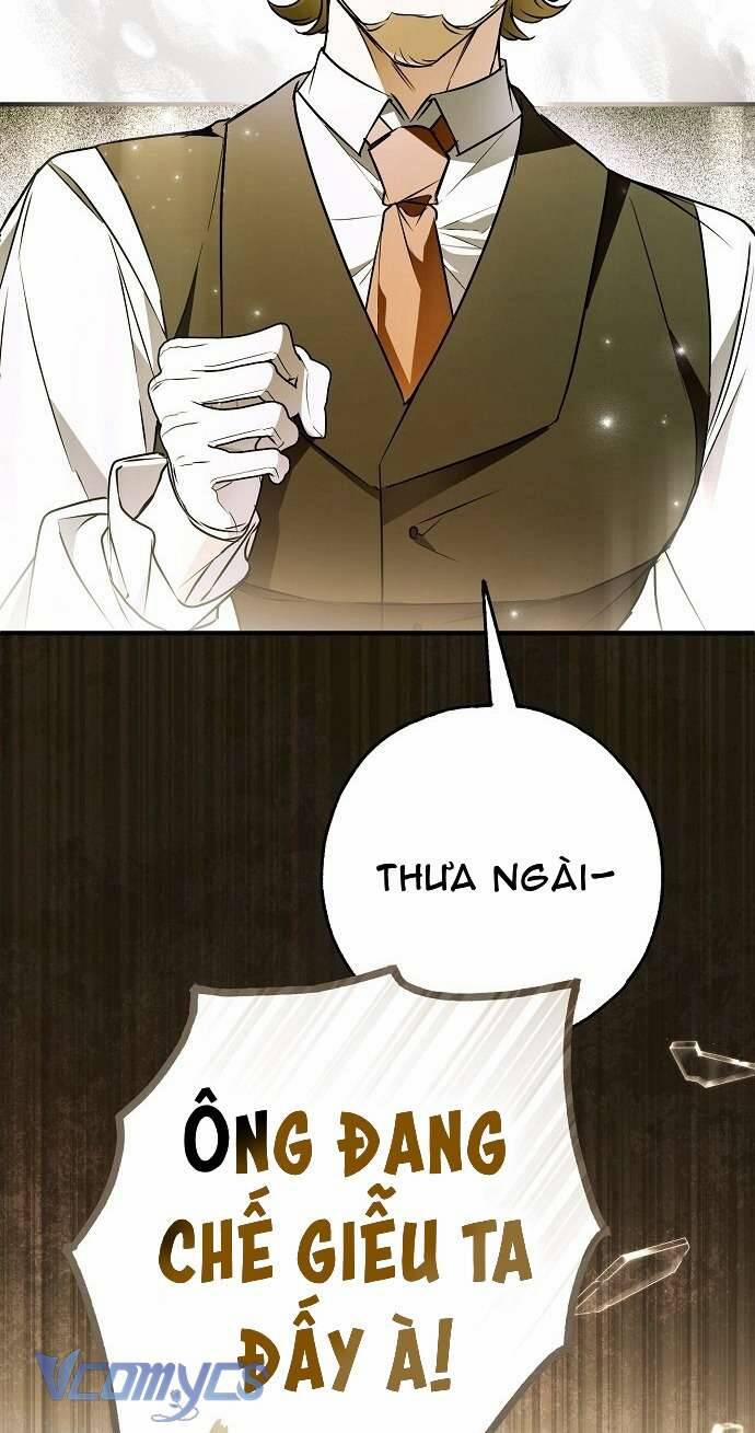 Ai Đó Đang Điều Khiển Cơ Thể Của Tôi 51 trang 66