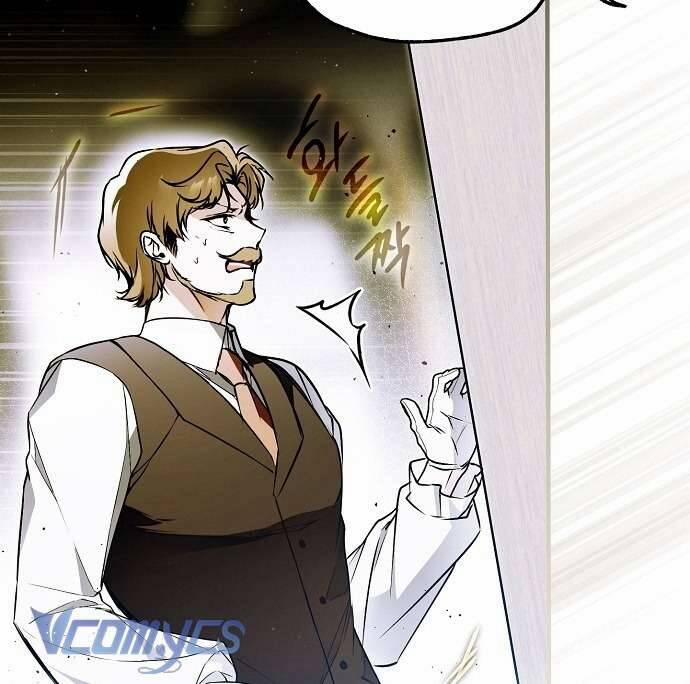 Ai Đó Đang Điều Khiển Cơ Thể Của Tôi 51 trang 68