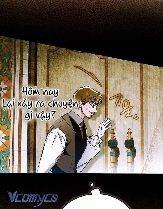 Ai Đó Đang Điều Khiển Cơ Thể Của Tôi 51 trang 70