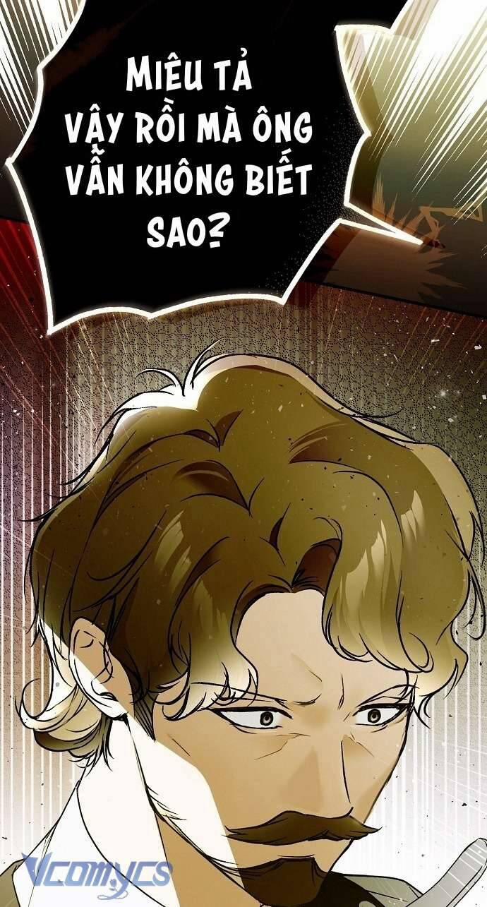 Ai Đó Đang Điều Khiển Cơ Thể Của Tôi 51 trang 72