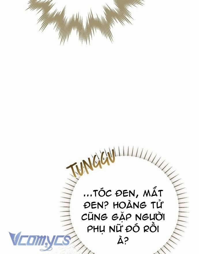 Ai Đó Đang Điều Khiển Cơ Thể Của Tôi 51 trang 74