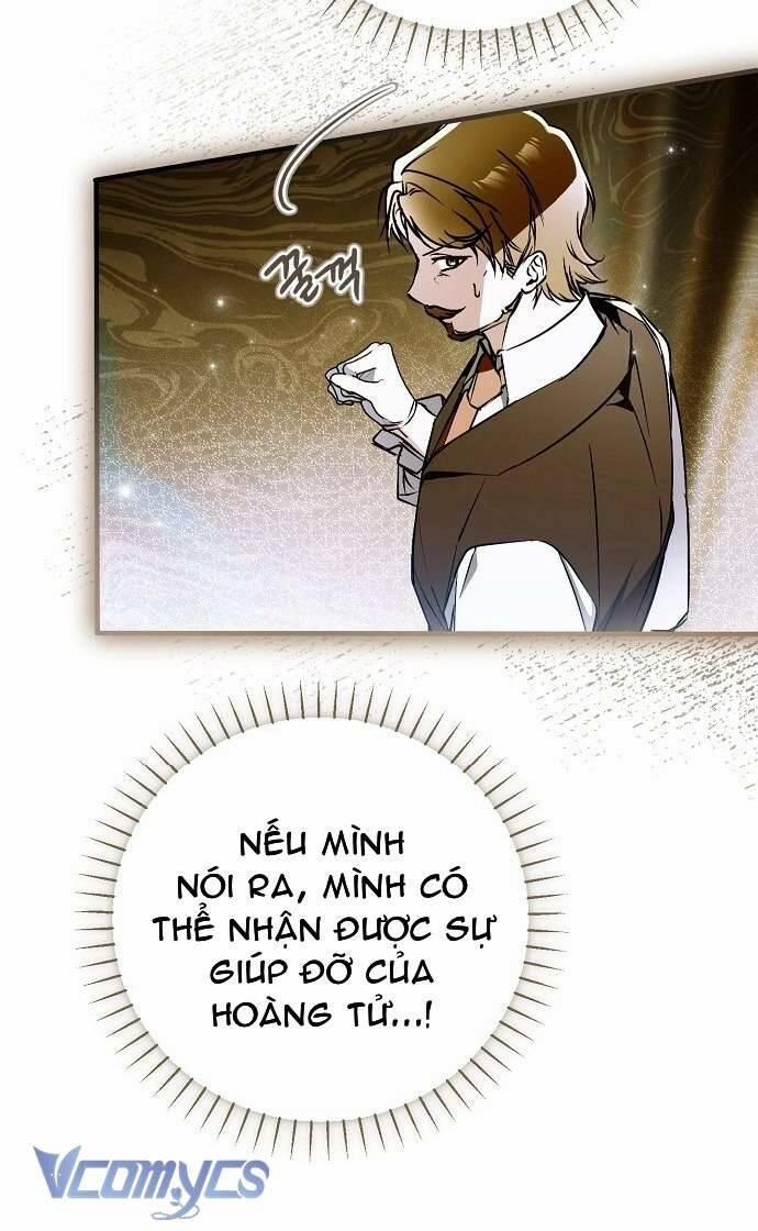 Ai Đó Đang Điều Khiển Cơ Thể Của Tôi 51 trang 75