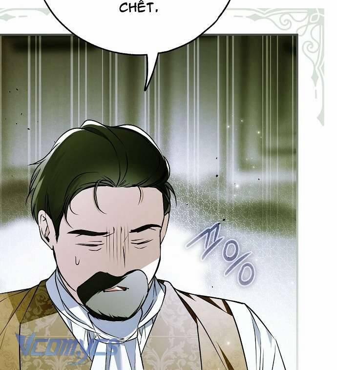 Ai Đó Đang Điều Khiển Cơ Thể Của Tôi 51 trang 77