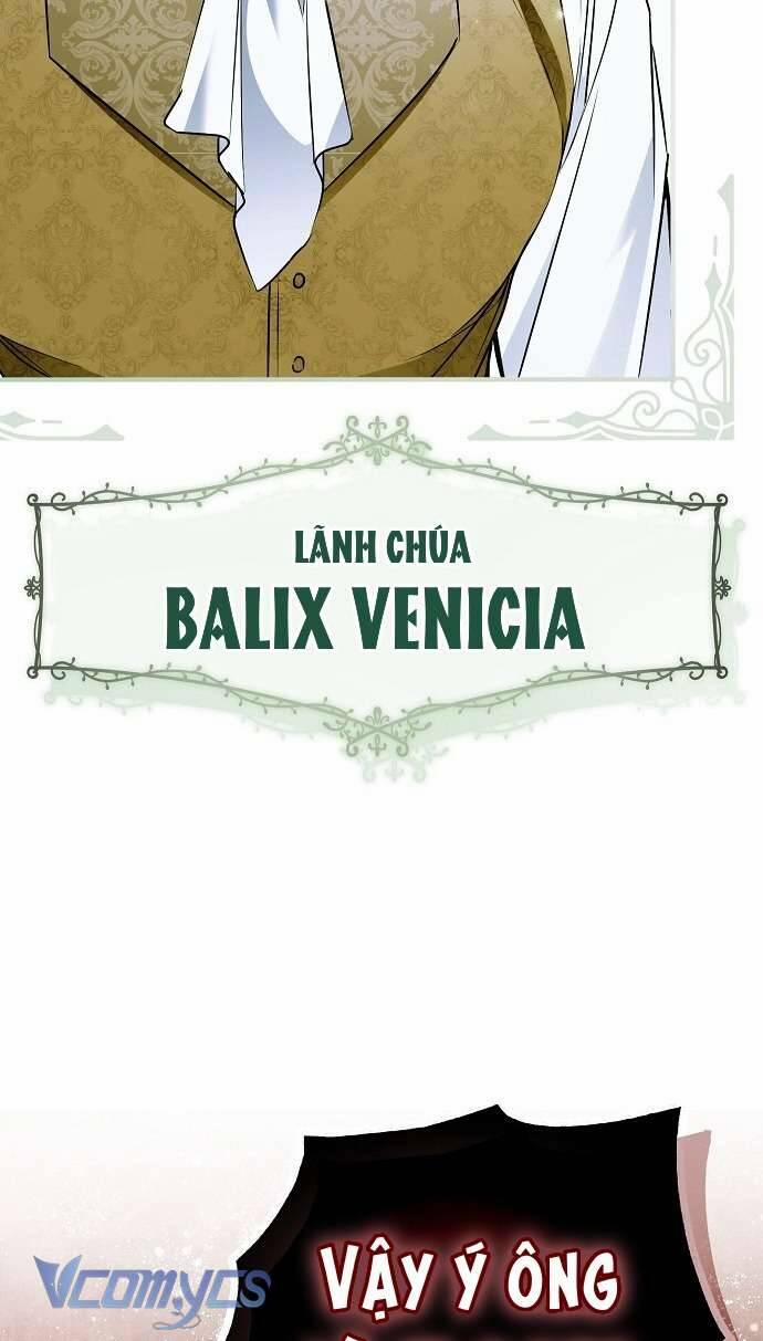 Ai Đó Đang Điều Khiển Cơ Thể Của Tôi 51 trang 78