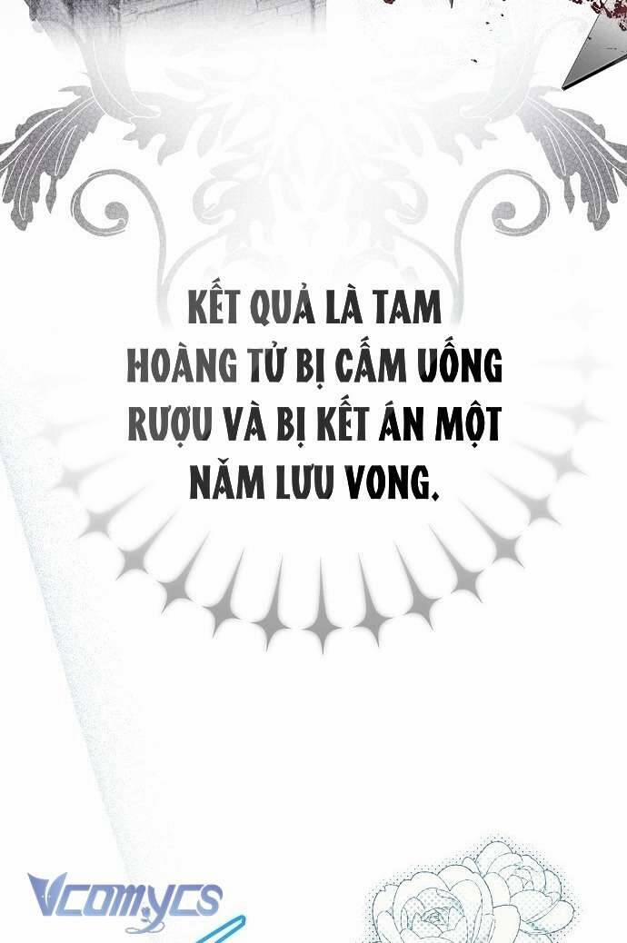 Ai Đó Đang Điều Khiển Cơ Thể Của Tôi 51 trang 8