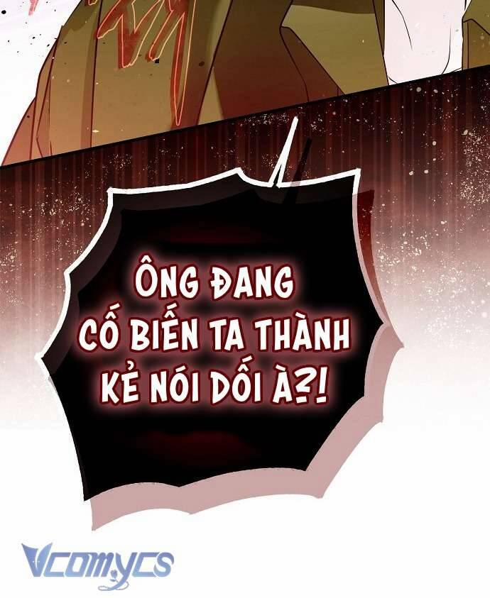 Ai Đó Đang Điều Khiển Cơ Thể Của Tôi 51 trang 80